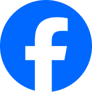 Facebook Quintero y Asociados